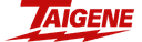 Taigene México, S.A. de C.V. logo