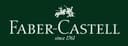 A.W. Faber Castell SA logo