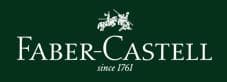 A.W. Faber Castell SA logo