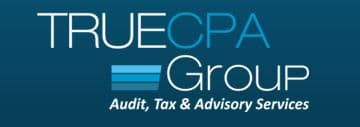 Hub Accounting Servicos Contabeis Ltda logo
