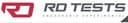 RD Tests Servicos de Engenharia de Producao Ltda logo