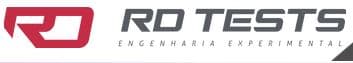 RD Tests Servicos de Engenharia de Producao Ltda logo