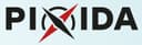 Pixida do Brasil Ltda logo