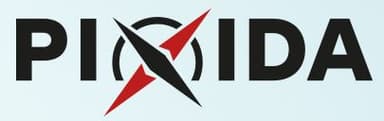 Pixida do Brasil Ltda logo