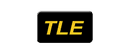 Transportes Logísticos Especializados, S.A. de C.V. logo