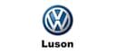 Luson Veiculos Ltda logo