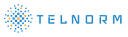 Telnorm Services, S.A. de C.V. logo