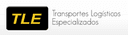 Traslados y Logística Especializada, S.A. de C.V. logo