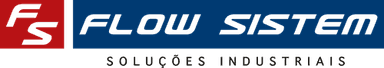 Flowsistem Solucoes Industriais Ltda logo