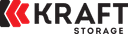 Kraft Transportes Ltda logo