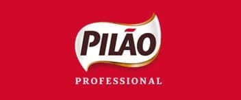 SL Cafes do Brasil Professional Ltda logo
