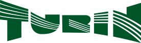 Turin Transportes Ltda logo
