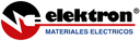 Elektron del Bajío, S.A. de C.V. logo
