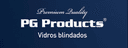 Panzerglas Mex, S.A. de C.V. logo