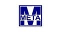 Meta Caldeiraria Mecanica Ltda logo