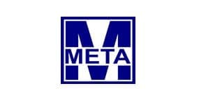 Meta Caldeiraria Mecanica Ltda logo