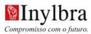 Inylbra Industria e Comercio Ltda logo