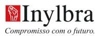 Inylbra Industria e Comercio Ltda logo