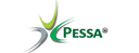 Pessa S.A. logo