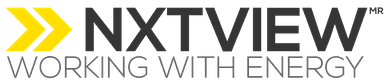 Nxtview, S.A. de C.V. logo