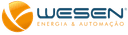 Wesen Technik Ltda logo