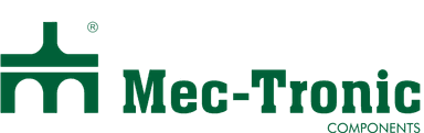 Maje do Nordeste Industria e Comercio de Materiais Eletricos Ltda logo