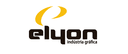 Elyon Solucoes Graficas Ltda logo