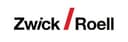 Zwickroell Ltda logo