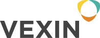 Vexin Global Supply, S.A. de C.V. logo