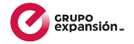 Expansión, S.A. de C.V. logo