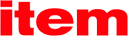 ITEM Tecnologías Industriales, S. de R.L. de C.V. logo