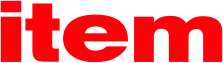 ITEM Tecnologías Industriales, S. de R.L. de C.V. logo