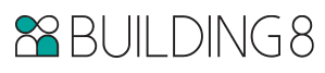 B8 - People & Performance Ltda logo