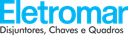Eletric Comercial Ltda logo