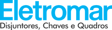 Eletric Comercial Ltda logo