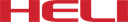 Interlaken Maquinaria, S.A. de C.V. logo