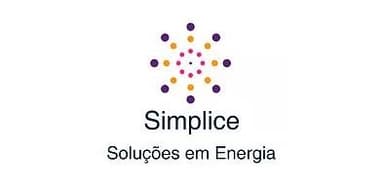 Simplice Comercio e Importacao Ltda logo