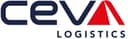 Ceva Logistics Ltda logo
