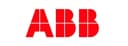 Abb Eletrificacao Ltda logo
