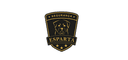 Esparta Seguranca Ltda logo