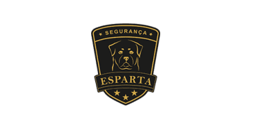 Esparta Seguranca Ltda logo