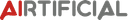 Airtificial Intelligent Robots México, S.A. de C.V. logo