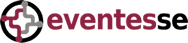 M.Y. Sakamoto Turismo Eventos Ltda logo
