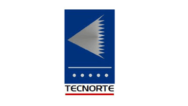 Tecno Tecnología y Equipos del Norte, S.A. de C.V. logo