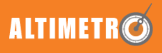 Experimenta 360, S.A. de C.V. logo