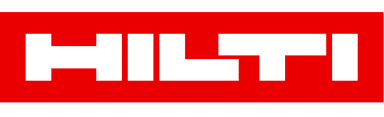 Hilti Mexicana, S.A. de C.V. logo