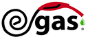 Egasmart, S.A. de C.V. logo