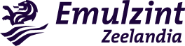 Emulzint Aditivos Alimentícios Ind e Comércio Ltda logo