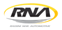 Rassini-NHK Autopecas Ltda logo