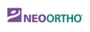 Neoortho Produtos Ortopedicos SA logo